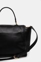 Twinset torebka czarny 242TD8292