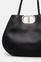 Αξεσουάρ Τσάντα Twinset 242TD8161 μαύρο