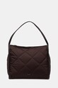 Marella poseta uni maro 2423516017200