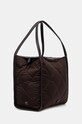 Marella poseta 2423516017200 maro AW24