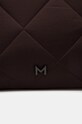 Accesorii Marella poseta 2423516017200 maro