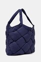 Τσάντα Marella 2423516067200 σκούρο μπλε AW24