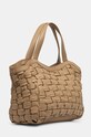Marella poseta 2423516107200 maro AW24