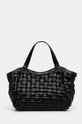 Marella borsetta semplice nero 2423516107200