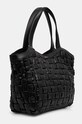 Marella borsetta 2423516107200 nero AW24