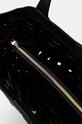 Marella borsetta nero 2423516107200