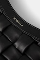 Marella borsetta 2423516107200 nero
