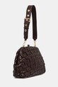 Сумочка Marella 2423516117200 коричневый AW24