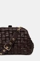 Аксессуары Сумочка Marella 2423516117200 коричневый