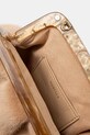 Сумочка Marella 2423516127200 коричневий