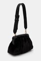 Kabelka Marella 2423516127200 černá AW24