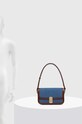 Сумочка A.P.C. sac grace baguette COHDH.F61615