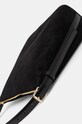 Замшева сумочка A.P.C. sac vera PXCAL.F61902