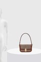 A.P.C. poseta sac grace baguette VIALJ.F61615