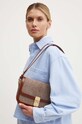 A.P.C. poseta sac grace baguette VIALJ.F61615
