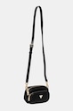 Torba Guess V4BZ12.WG8Z0 crna AW24