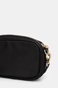 Dodaci Torba Guess V4BZ12.WG8Z0 crna