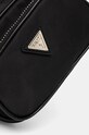 Torba Guess crna V4BZ12.WG8Z0