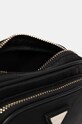 Torba Guess V4BZ12.WG8Z0 crna