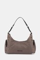 Torba Karl Kani premalo za format A4 smeđa 41010007