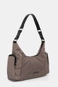 Сумочка Karl Kani 41010007 коричневий AW24