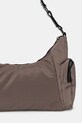 Dodaci Torba Karl Kani 41010007 smeđa