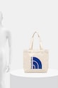 Bavlněná kabelka The North Face Cotton Tote NF0A3VWQVEN1