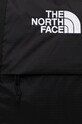Akcesoria The North Face torebka Borealis Tote 22L NF0A52SV4HF1 czarny