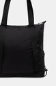 The North Face torebka Borealis Tote 22L czarny NF0A52SV4HF1