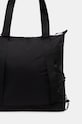 Τσάντα The North Face Borealis Tote 22L μαύρο NF0A52SV4HF1