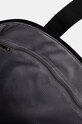 The North Face torebka Borealis Tote 22L NF0A52SV4HF1 czarny