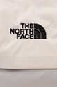 Τσάντα The North Face Borealis Tote 22L λευκό NF0A52SV4Q71