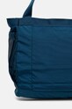 Accesorii The North Face geanta Base Camp Voyager Tote 25L NF0A81BM4OJ1 turcoaz
