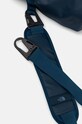 The North Face geanta Base Camp Voyager Tote 25L turcoaz NF0A81BM4OJ1