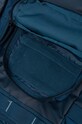 The North Face geanta Base Camp Voyager Tote 25L NF0A81BM4OJ1 turcoaz