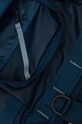The North Face geanta Base Camp Voyager Tote 25L NF0A81BM4OJ1