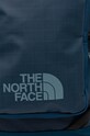 The North Face torba Base Camp Voyager Tote 25L NF0A81BM4OJ1