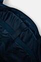 The North Face geanta Base Camp Voyager Tote 25L NF0A81BM4OJ1