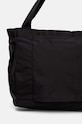 Akcesoria The North Face torba Base Camp Voyager Tote 25L NF0A81BM53R1 czarny