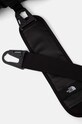 The North Face bag Base Camp Voyager Tote 25L black NF0A81BM53R1