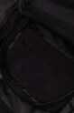 The North Face bag Base Camp Voyager Tote 25L NF0A81BM53R1
