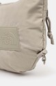 Τσάντα The North Face Never Stop Crossbody γκρί NF0A81DS1I41