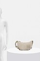 Τσάντα The North Face Never Stop Crossbody NF0A81DS1I41