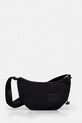 The North Face poseta Never Stop Crossbody uni negru NF0A81DS4H01