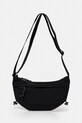 The North Face poseta Never Stop Crossbody NF0A81DS4H01 negru AW24