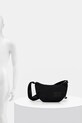 The North Face poseta Never Stop Crossbody NF0A81DS4H01