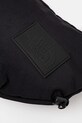 The North Face poseta Never Stop Crossbody negru NF0A81DS4H01