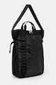 The North Face torba Base Camp Tote NF0A3KX24HF1 czarny AW24