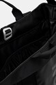 The North Face torba Base Camp Tote NF0A3KX24HF1 czarny