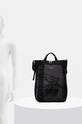 The North Face torba Base Camp Tote NF0A3KX24HF1